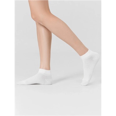 MARK FORMELLE Женские носки 366A-1516