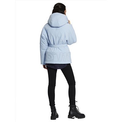 DIMMA Куртка 2124