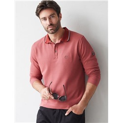 VILATTE Джемпер U49.059