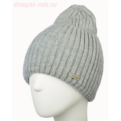 Офер Колпак женский флис (56-58)