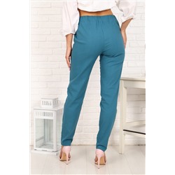 Брюки 20651 НАТАЛИ, 876913