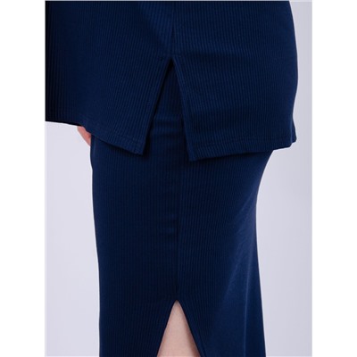 Malina Костюм 9412с(М)