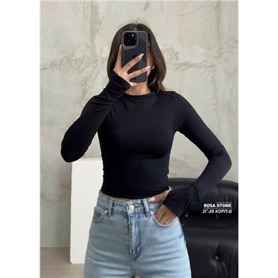 Кофта #23053953