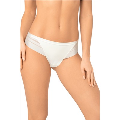 Трусы AMORET, 1070222