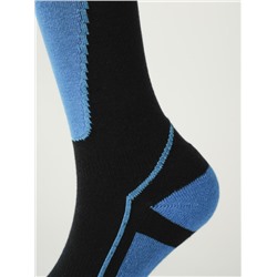 Термоноски линейки Cotton для мальчика