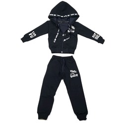 2098-2 Костюм спорт.