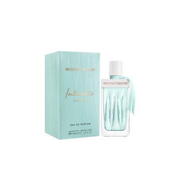Туалетная вода Women Secret Intimate Daydream 100мл жен edp тестер