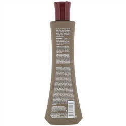 Neuma, neuStyling Smoothing Creme, крем для придания гладкости, 250 мл (8,5 жидк. унции)