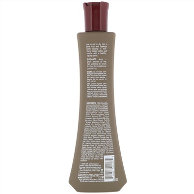 Neuma, neuStyling Smoothing Creme, крем для придания гладкости, 250 мл (8,5 жидк. унции)