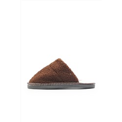 Туфли комнат. муж. А-41-025-16 зак