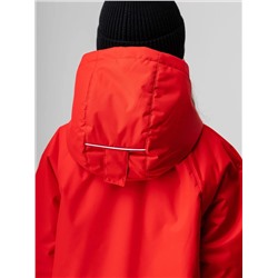 Bodo Куртка 49-10U