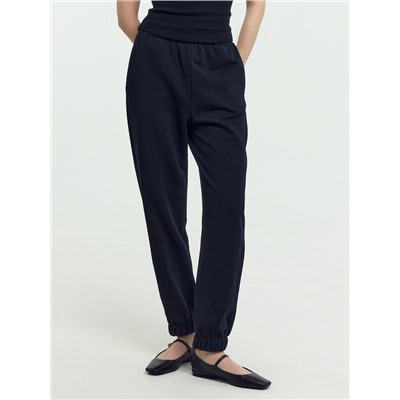 БРЮКИ ЖЕНСКИЕ 382420