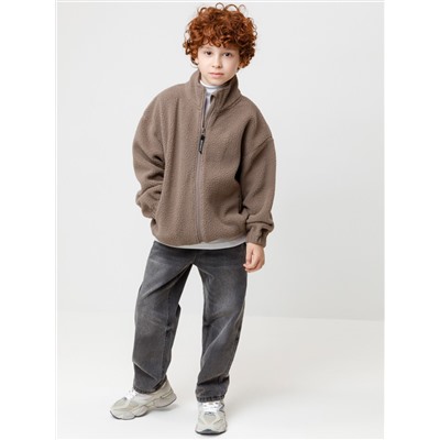 CROCKID Куртка ФЛ 34028/2 ГР