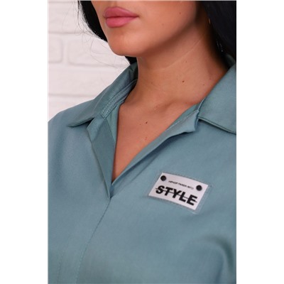 Туника 36541 НАТАЛИ, 765014