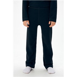 Комплект (джемпер и брюки) ACOOLA, 1039852