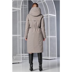 Пальто DIZZYWAY, 1180123