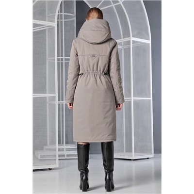 Пальто DIZZYWAY, 1180123