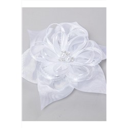 Заколка BATIK, 1035936