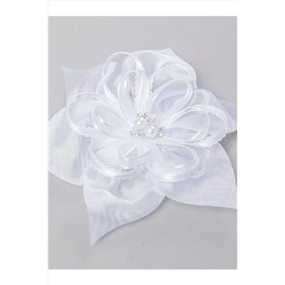 Заколка BATIK, 1035936