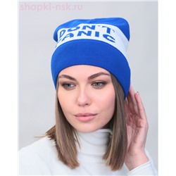 S 704 Колпак (56-58)