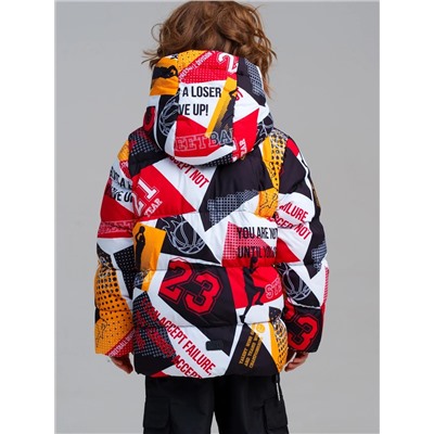 PLAYTODAY Куртка 12512402