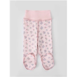 MARK FORMELLE Ползунки 85117-1-3