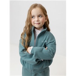 CROCKID Бомбер КР 302817