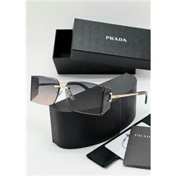 Женские солнцезащитные очки #22945026