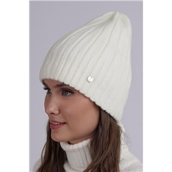 Шапка CLEVER, 1095699