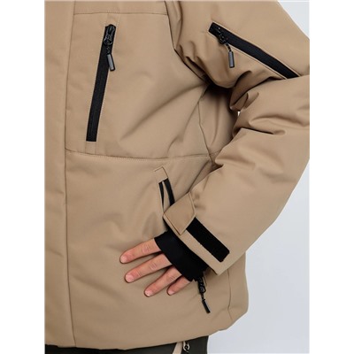 BATIK Комплект 761-25з-1