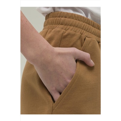 Шорты PELICAN, 854009