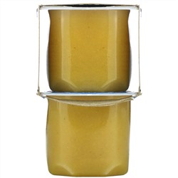 Gerber, Pear Zucchini Corn, Sitter, 2 Pack, 4 oz (113 g) Each