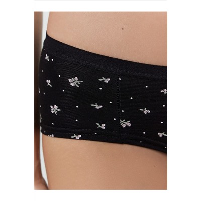 Трусы MARK FORMELLE, 1078538