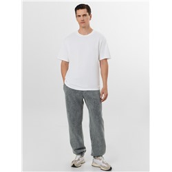 БРЮКИ МУЖСКИЕ 181256-2