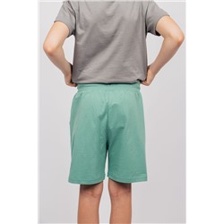 Шорты для мальчика 10411