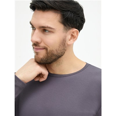 ЛОНГСЛИВ МУЖСКОЙ 121871/1