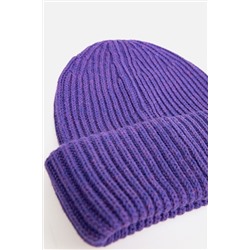 Шапка ACOOLA, 1063697