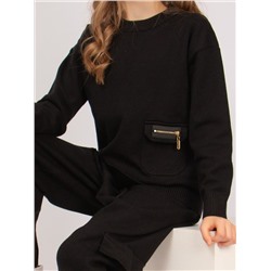 Соль&Перец Костюм SP691