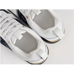 Кроссовки Louis Vuitton