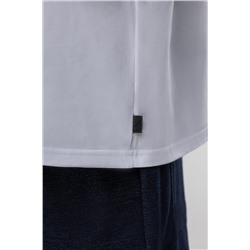 Футболка BODO, 1103854