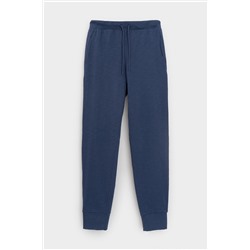 Trikozza Комплект Е 20144