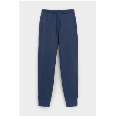 Trikozza Комплект Е 20144