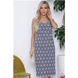 Платье LADY TAIGA, 1018878