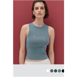 Майка MINIMI, 1090418