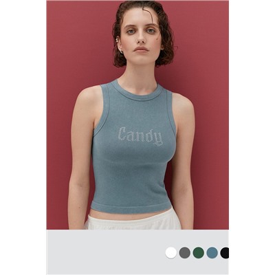 Майка MINIMI, 1090418