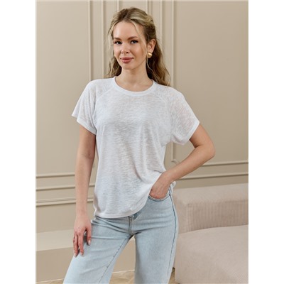 Футболка Лоран