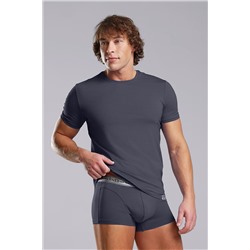 Футболка CLEVER, 1055481