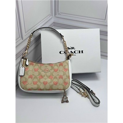 Сумка #23097504