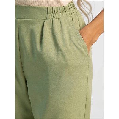 LT Collection Костюм К15448-3М