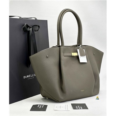 Сумка #23053638